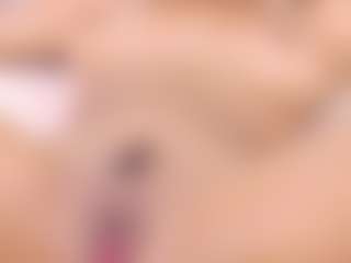 Live cam show with Kendra-Martins - Ebony Toys on fuklive.com