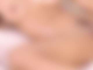Kendra-Martins's Live Sex Cam Show