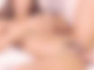 Kendra-Martins's Live Sex Cam Show