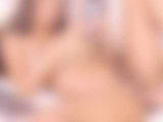 Live cam show with Kendra-Martins - Asshole Ebony on Livezox