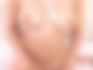 Live cam show with Kendra-Martins - Ebony on intimatelivegirls.com | colombia