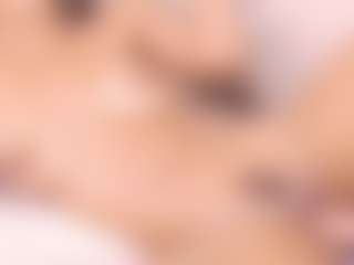 Live cam show with Kendra-Martins - Black Shaved Pussy on pussylord.com
