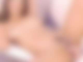 Live cam show with Kendra-Martins - Ebony Squirt on galaxygirlnitro.com