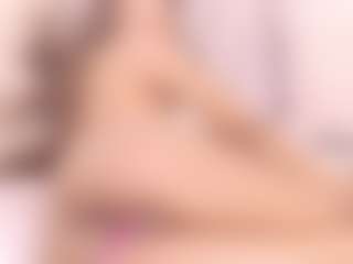 Live cam show with Kendra-Martins - Teen (18+) on Camsoda