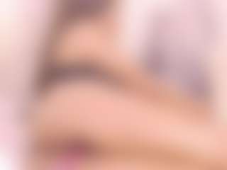 Kendra-Martins's Live Sex Cam Show