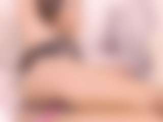 Kendra-Martins's Live Sex Cam Show