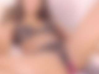 Live cam show with Kendra-Martins - Dirty Talk on TastyBlacksLive
