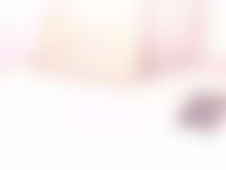 Live cam show with Kendra-Martins - Ass Bouncing on slutload