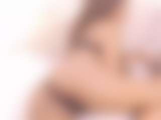 Kendra-Martins's Live Sex Cam Show
