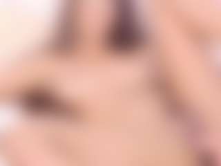 Kendra-Martins's Live Sex Cam Show