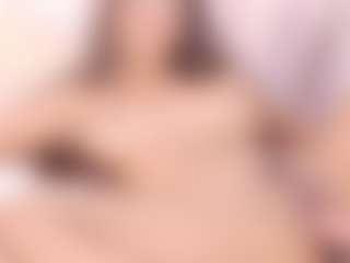 Kendra-Martins's Live Sex Cam Show