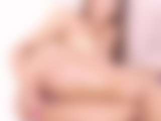Kendra-Martins's Live Sex Cam Show