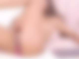 Kendra-Martins's Live Sex Cam Show