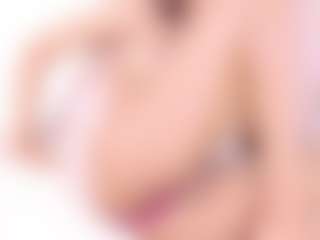 Kendra-Martins's Live Sex Cam Show
