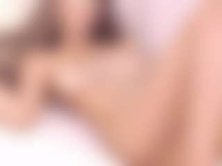 Kendra-Martins's Live Sex Cam Show