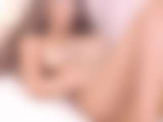 Kendra-Martins's Live Sex Cam Show