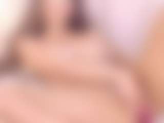 Kendra-Martins's Live Sex Cam Show