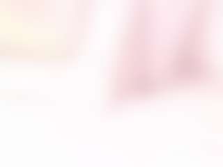 Kendra-Martins's Live Sex Cam Show