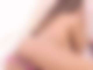 Live cam show with Kendra-Martins - Butt Plug on xheatlive.com
