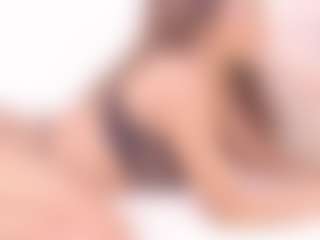 Live cam show with Kendra-Martins - Black Young Adult on Camsoda | colombia
