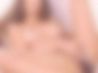 Live cam show with Kendra-Martins - Ebony on madthumbs | colombia