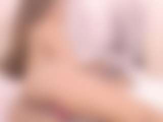 Kendra-Martins's Live Sex Cam Show
