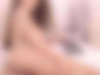 Kendra-Martins's Live Sex Cam Show