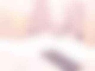 Kendra-Martins's Live Sex Cam Show