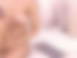 Kendra-Martins's Live Sex Cam Show