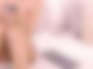 Kendra-Martins's Live Sex Cam Show