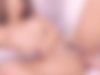 Kendra-Martins's Live Sex Cam Show