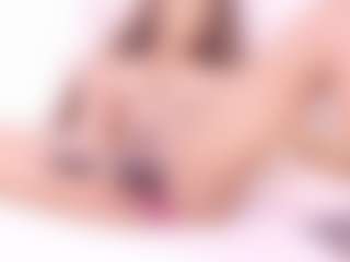 Kendra-Martins's Live Sex Cam Show