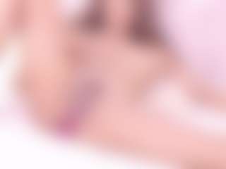 Kendra-Martins's Live Sex Cam Show
