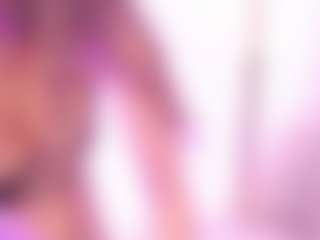 Live cam show with Kendra-Martins - Ebony on thefappeningchat.com | colombia