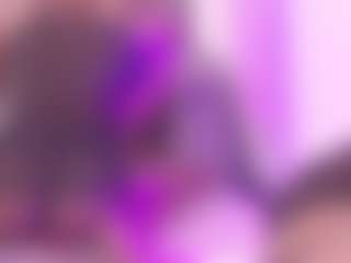 Live cam show with Kendra-Martins - Ebony on Camsoda | colombia