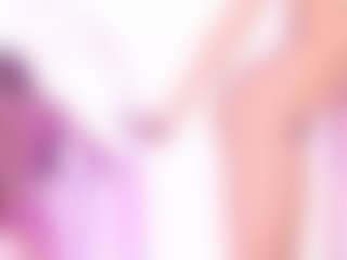 Live cam show with Kendra-Martins - Ebony on Camiplay Live | colombia
