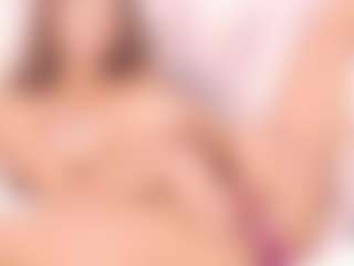 Live cam show with Kendra-Martins - Black Small Tits on CSO-WL