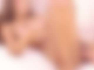 Live cam show with Kendra-Martins - Ebony on Streamer API | colombia