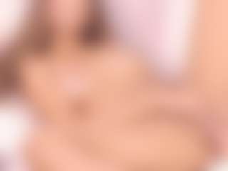 Live cam show with Kendra-Martins - Ebony on liverealitysex.com | colombia