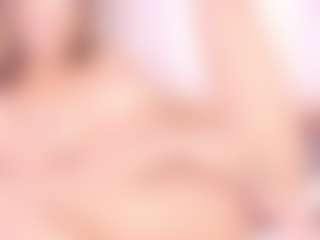 Kendra-Martins's Live Sex Cam Show