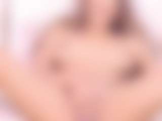 Kendra-Martins's Live Sex Cam Show