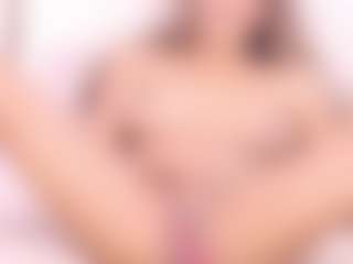 Kendra-Martins's Live Sex Cam Show