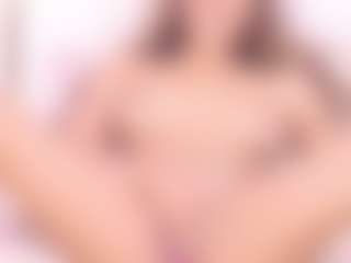 Kendra-Martins's Live Sex Cam Show