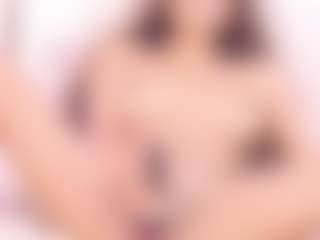 Kendra-Martins's Live Sex Cam Show
