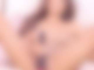 Kendra-Martins's Live Sex Cam Show