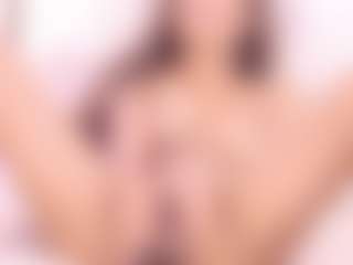 Kendra-Martins's Live Sex Cam Show