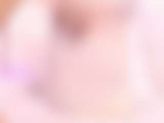 Kendra-Martins's Live Sex Cam Show