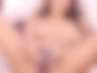 Kendra-Martins's Live Sex Cam Show