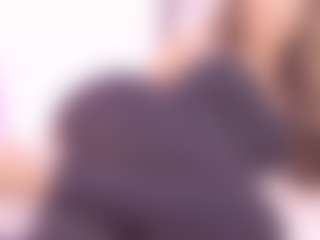 Kendra-Martins's Live Sex Cam Show