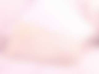 Kendra-Martins's Live Sex Cam Show